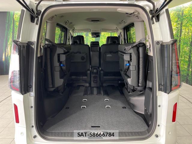 Nissan SERENA 2023-06 7797546-9