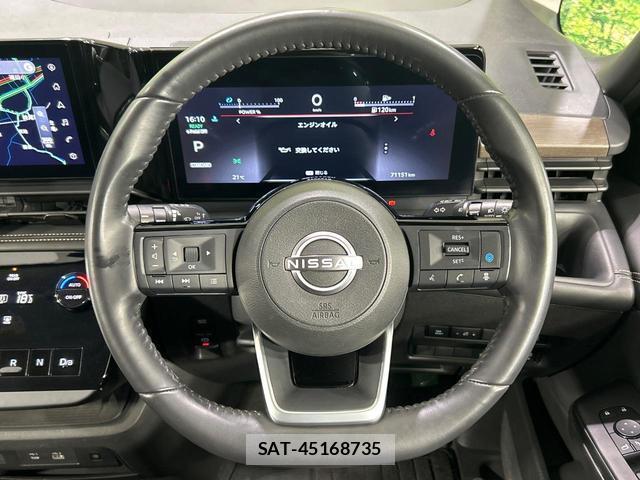 Nissan SERENA 2023-08 7797653-11