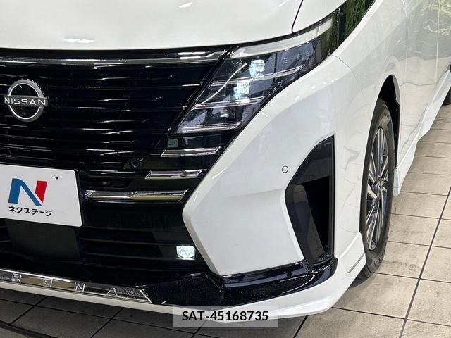 Nissan SERENA 2023-08 7797653-12