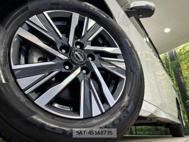 Nissan SERENA 2023-08 7797653-13