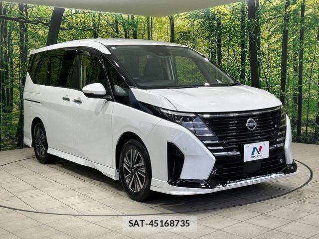 Nissan SERENA 2023-08 7797653-16