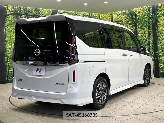 Nissan SERENA 2023-08 7797653-17