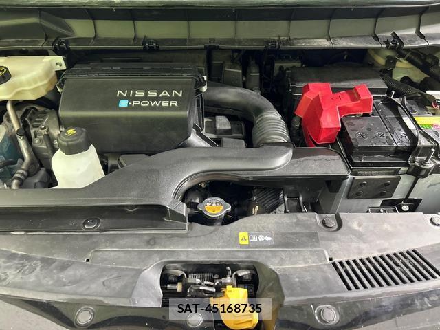 Nissan SERENA 2023-08 7797653-18