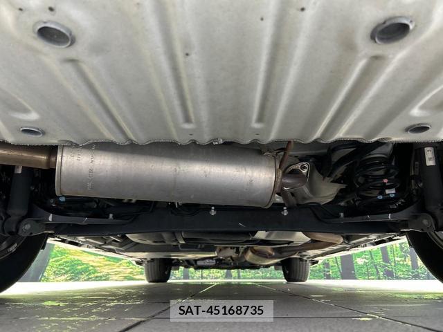 Nissan SERENA 2023-08 7797653-19