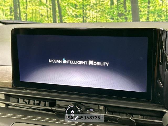 Nissan SERENA 2023-08 7797653-2