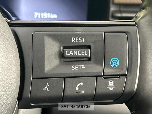 Nissan SERENA 2023-08 7797653-5