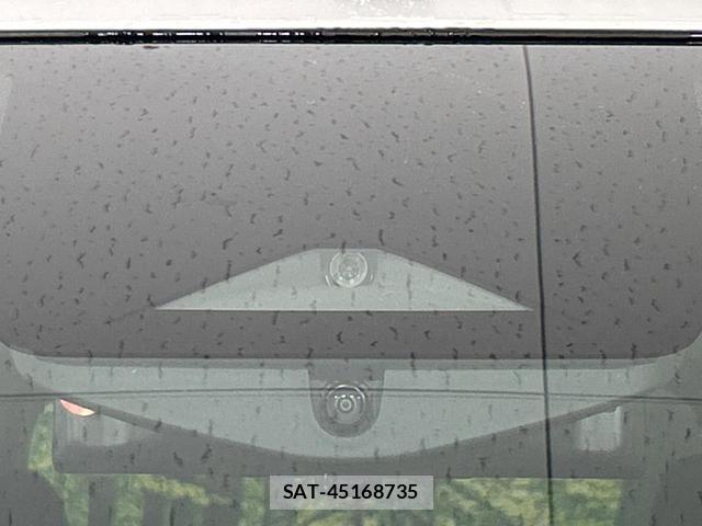 Nissan SERENA 2023-08 7797653-6