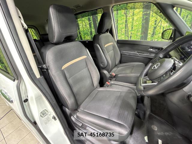 Nissan SERENA 2023-08 7797653-7