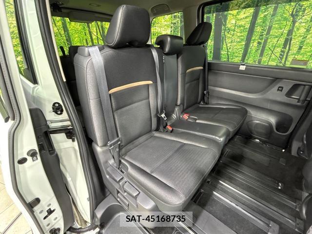 Nissan SERENA 2023-08 7797653-8