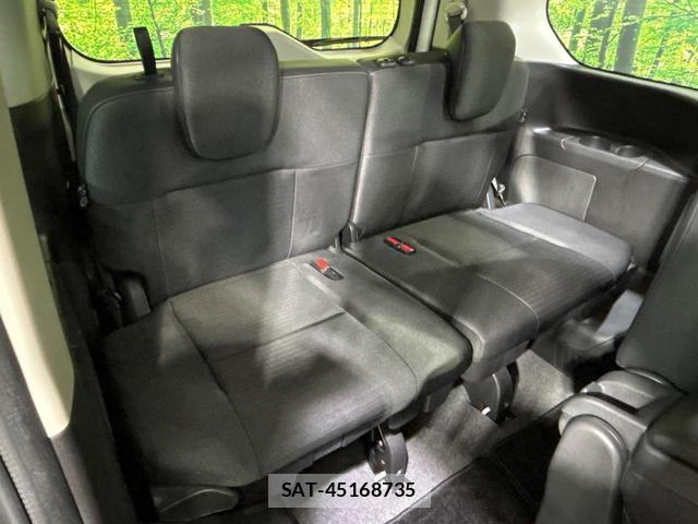 Nissan SERENA 2023-08 7797653-9