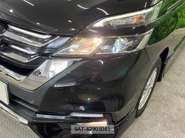 Nissan SERENA 2016-10 7798128-11