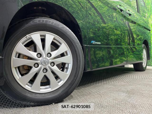 Nissan SERENA 2016-10 7798128-12