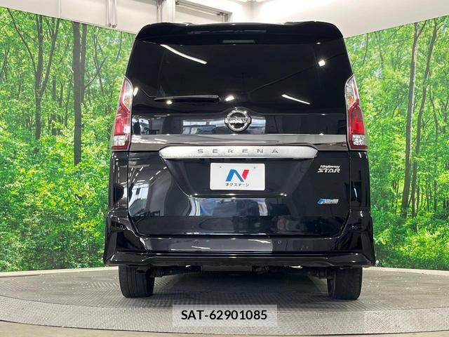 Nissan SERENA 2016-10 7798128-14