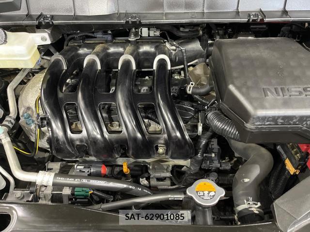 Nissan SERENA 2016-10 7798128-16