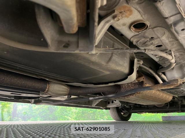 Nissan SERENA 2016-10 7798128-17