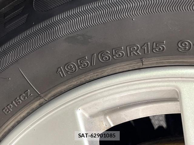 Nissan SERENA 2016-10 7798128-19