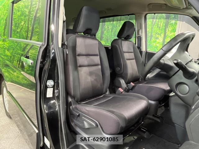 Nissan SERENA 2016-10 7798128-7
