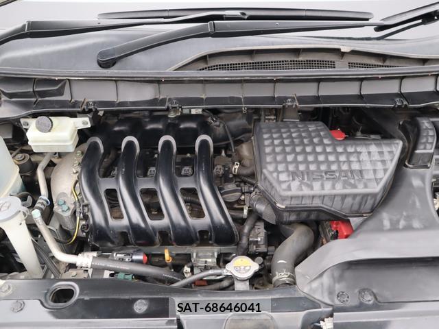 Nissan SERENA 2018-01 7798331-12