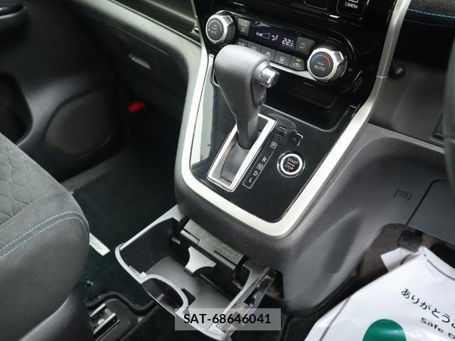 Nissan SERENA 2018-01 7798331-13