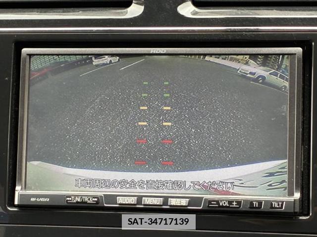 Nissan SERENA 2011-03 7798667-4
