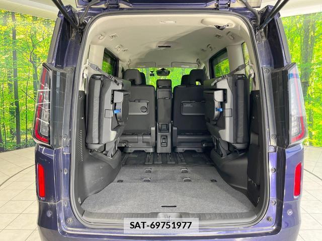 Nissan SERENA 2024-06 7799385-10