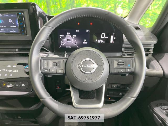 Nissan SERENA 2024-06 7799385-11