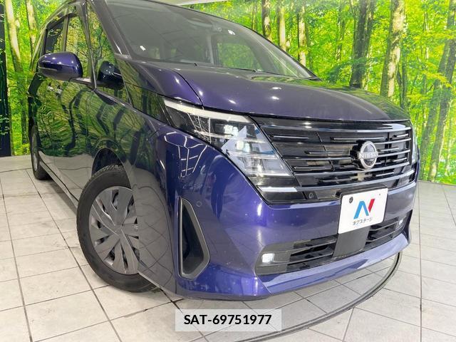 Nissan SERENA 2024-06 7799385-12