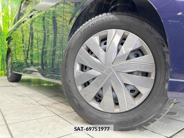 Nissan SERENA 2024-06 7799385-13