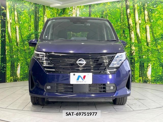 Nissan SERENA 2024-06 7799385-14