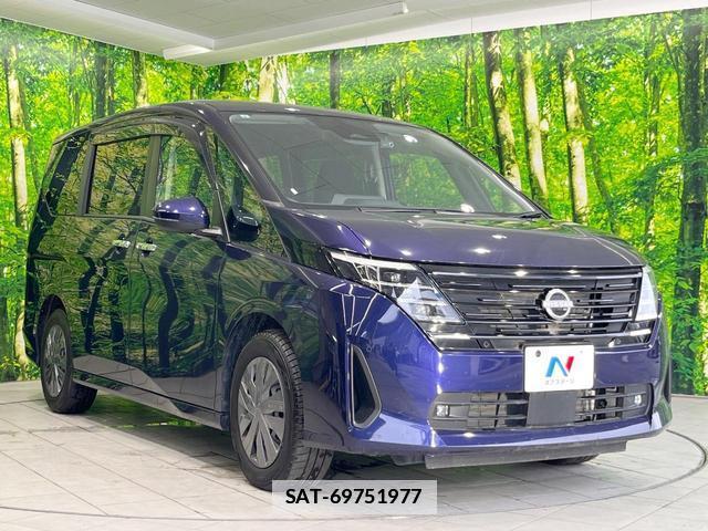 Nissan SERENA 2024-06 7799385-16
