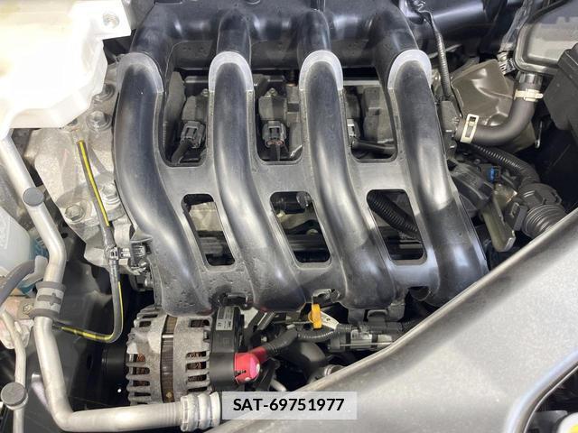 Nissan SERENA 2024-06 7799385-18