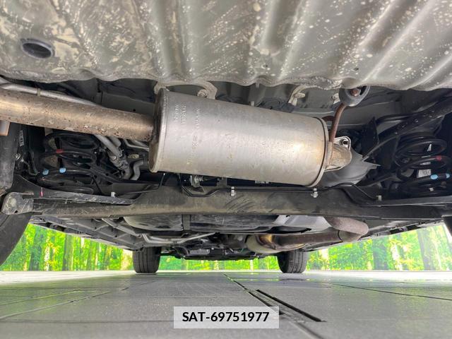 Nissan SERENA 2024-06 7799385-19