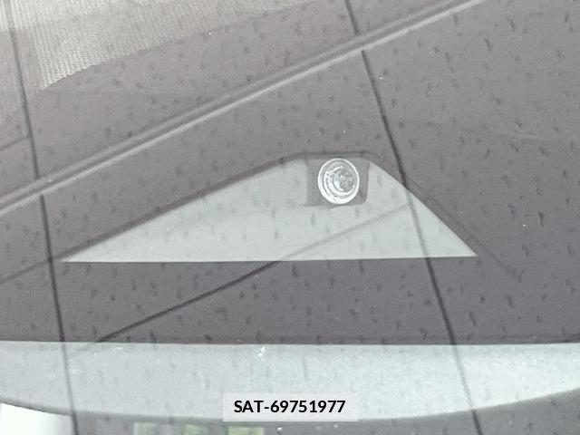 Nissan SERENA 2024-06 7799385-2
