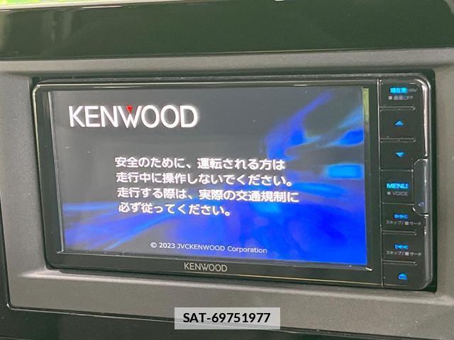 Nissan SERENA 2024-06 7799385-3