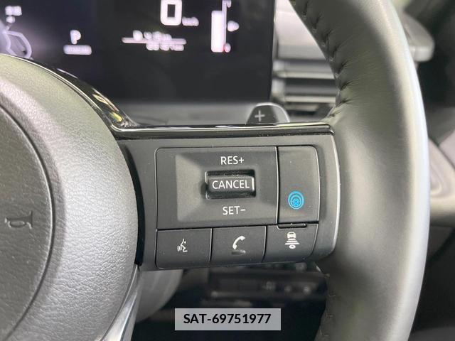 Nissan SERENA 2024-06 7799385-5