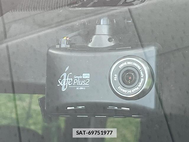 Nissan SERENA 2024-06 7799385-6