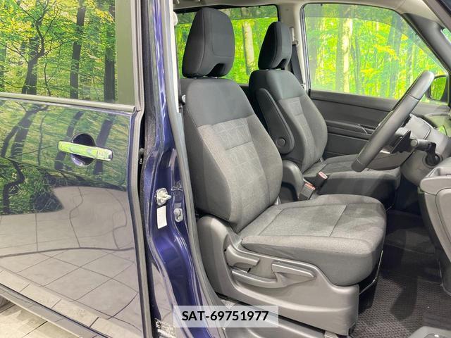 Nissan SERENA 2024-06 7799385-7