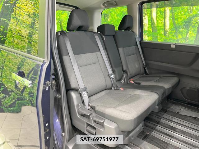 Nissan SERENA 2024-06 7799385-8