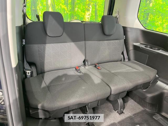 Nissan SERENA 2024-06 7799385-9