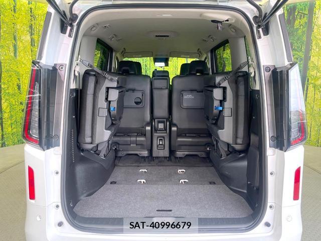 Nissan SERENA 2025-02 7799514-10
