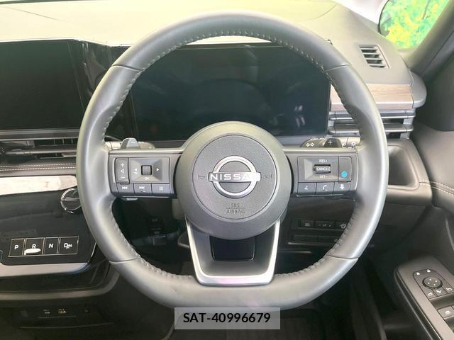 Nissan SERENA 2025-02 7799514-11