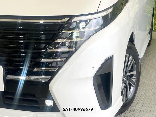 Nissan SERENA 2025-02 7799514-12