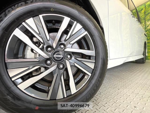 Nissan SERENA 2025-02 7799514-13