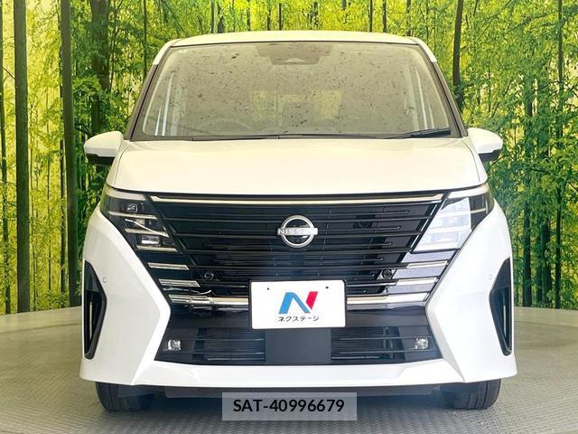 Nissan SERENA 2025-02 7799514-14