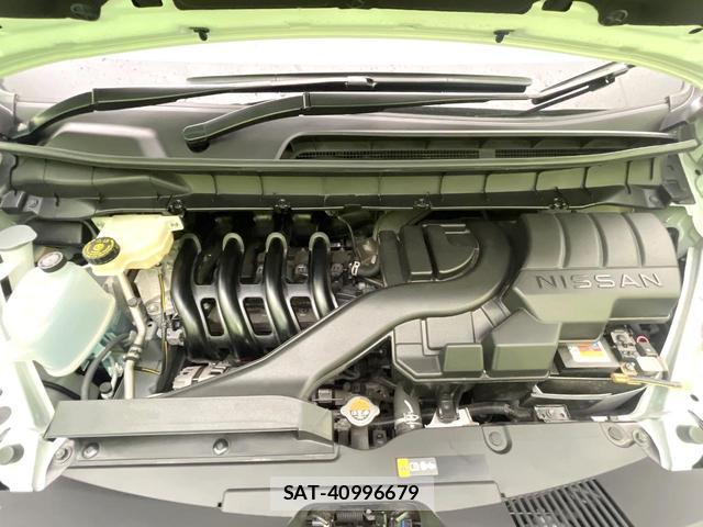 Nissan SERENA 2025-02 7799514-18