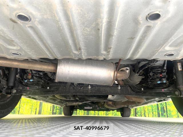 Nissan SERENA 2025-02 7799514-19