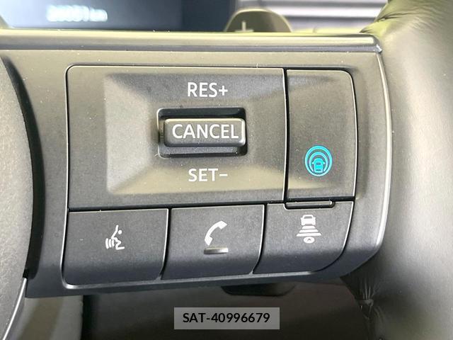 Nissan SERENA 2025-02 7799514-2