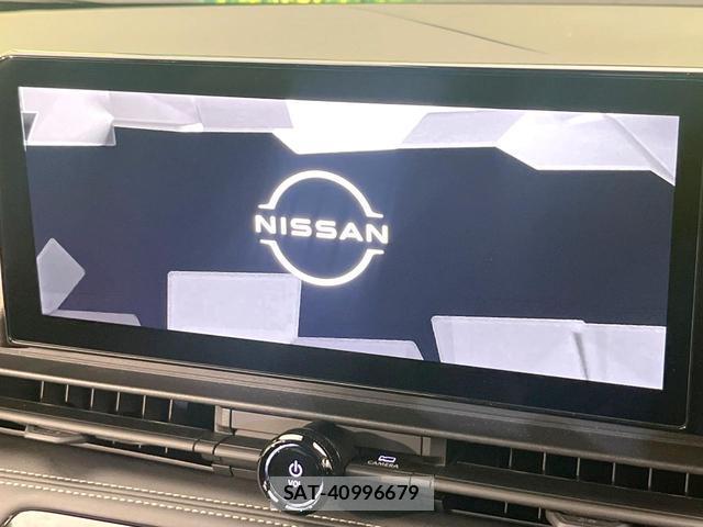 Nissan SERENA 2025-02 7799514-3