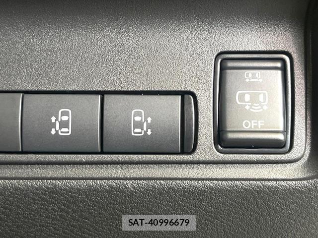 Nissan SERENA 2025-02 7799514-5