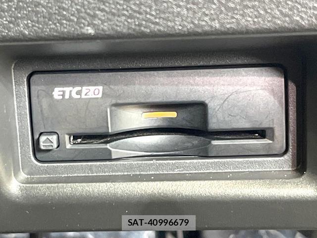 Nissan SERENA 2025-02 7799514-6